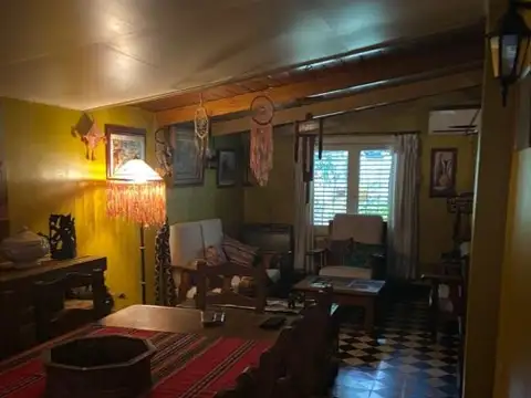 CASA APTA CREDITO HIPOTECARIO