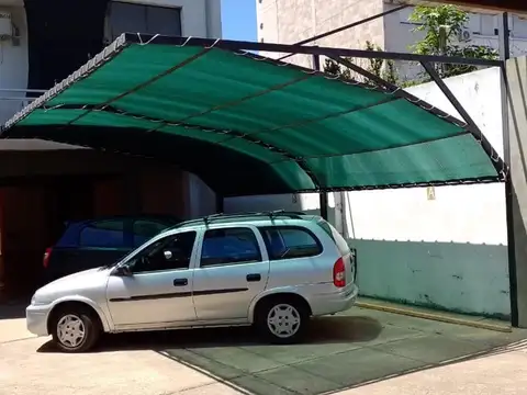 Cochera en venta en San Jeronimo