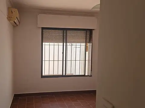 Depto Tipo Casa en Venta al Este
