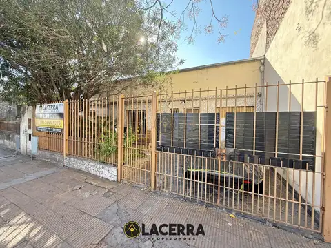 Independencia  al 7100