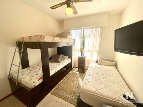 Departamento en Venta en Aidy Grill, USD 130.000