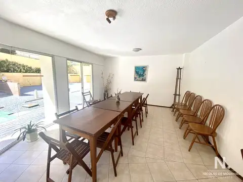 Oportunidad de compra !