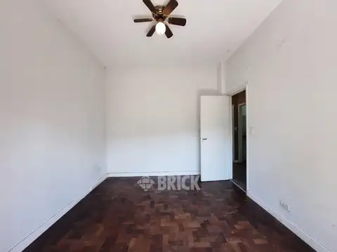 Departamento en Venta en Nuñez, USD 72.000