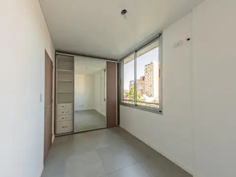 Departamento en Venta en Abasto, USD 142.000