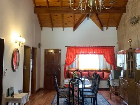 Casa en Venta en Libertad, USD 145.000