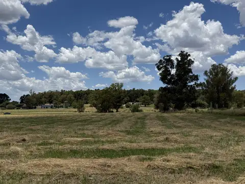 Terreno en Venta de 18000,0 m2