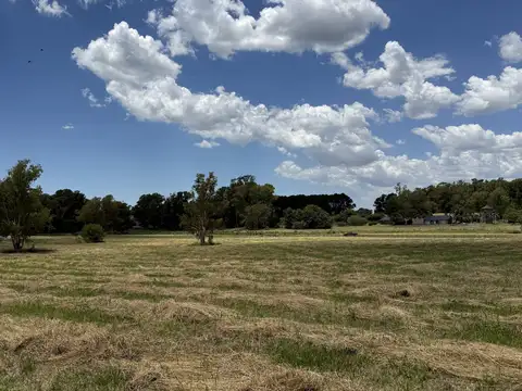 Terreno en Venta en Quebradas, USD 100.000