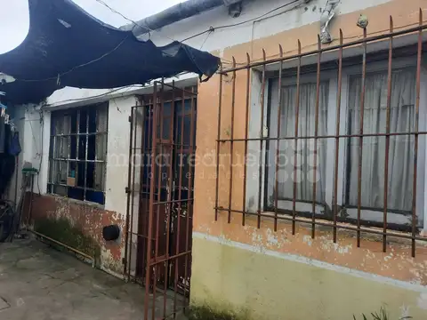 Casa en Venta al Sur