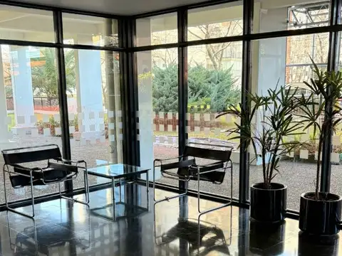 Departamento en Venta de 4 dormitorios