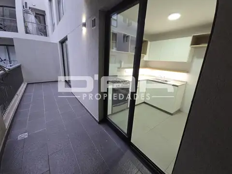 Departamento en Venta 2 años