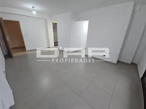 Cafayate 600, Piso 2