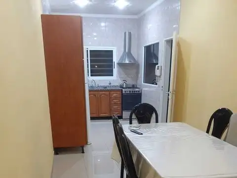 Casa en Venta 15 años