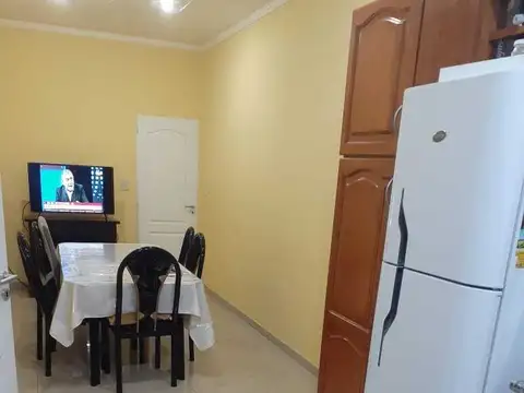 Casa en Venta en Centro (Zarate), USD 1