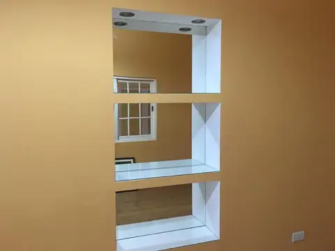 Casa  en Venta en Zárate, G.B.A. Zona Norte, Argentina