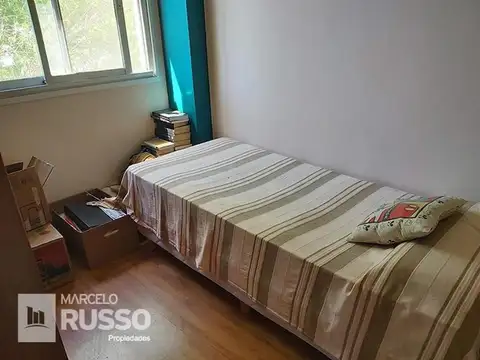 Eduardo Bradley  309