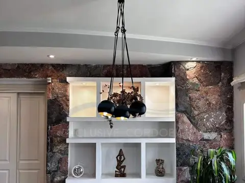 Casa en Venta en Tablada Park, USD 280.000