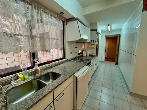 Departamento en Venta 36 años