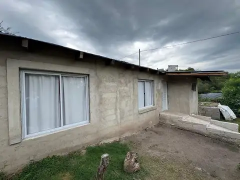 VICTORIA OCAMPO ESQUINA CARBONERO 1700