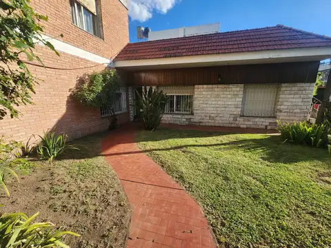 Boulevard Oroño 3700