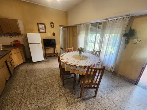 Casa en Venta 54 años
