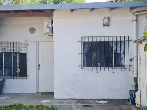 Casa en Venta de 1 dormitorio