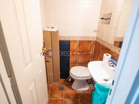 Casa en Venta 26 años