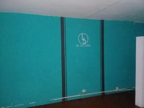 Local en Alquiler en Zarate, $ 450.000