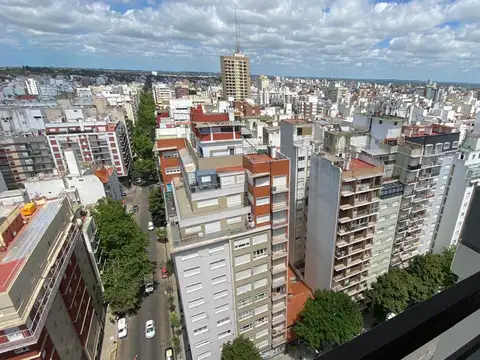 Departamento en Alquiler en Plaza Colon, $ 650.000