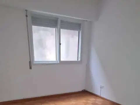 Departamento en Alquiler en Martin, $ 500.000