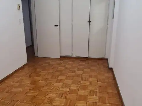 Departamento de 2 dormitorios en Barrio Martin