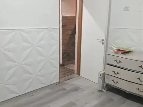 VENTA PH AL FRENTE 3 AMBIENTES