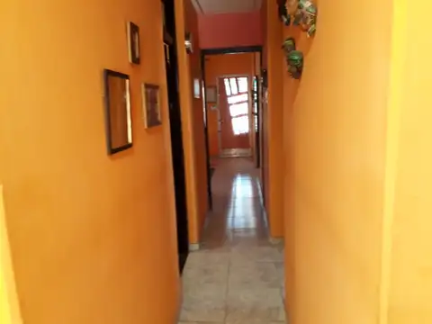 Casa en Venta en Fray Luis Beltran, USD 85.000