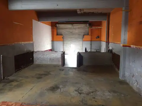 TERRENO,LOCALRUTA 202,VENTA,SAN FERNANDO,268Mts.