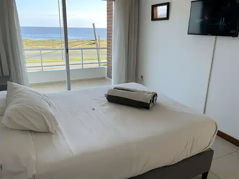 Departamento en Alquiler 45 años