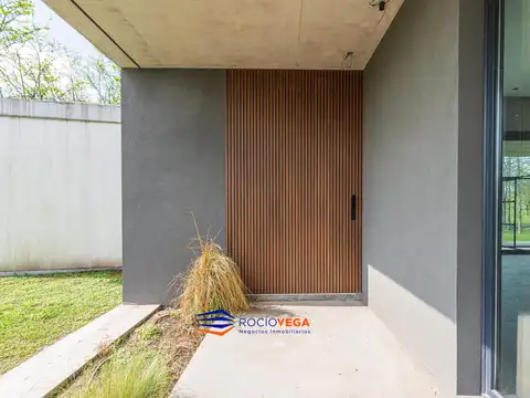 Casa a la venta en Everlinks Golf & Country,Lujan