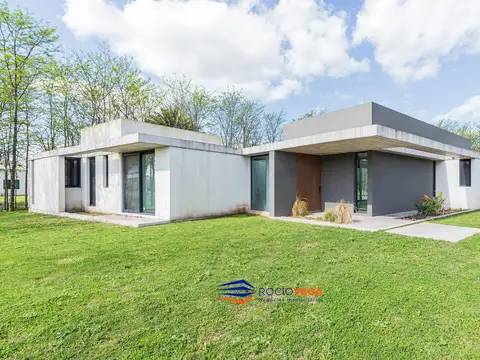 Casa en Venta en Everlinks Golf & Country Club, USD 390.000