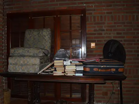 Casa en Venta en Haedo, USD 250.000