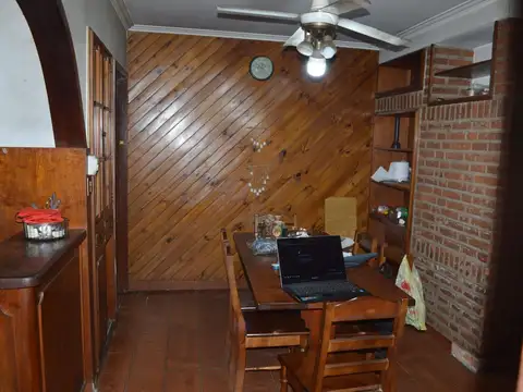 Casa en Venta de 6 dormitorios