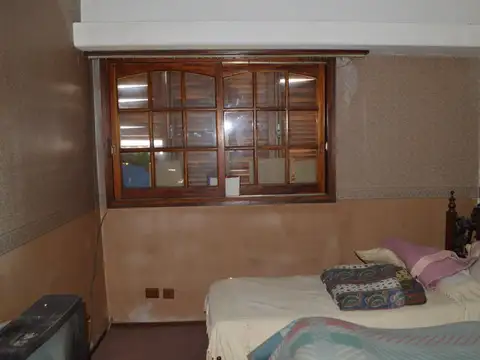 Casa en Venta 50 años