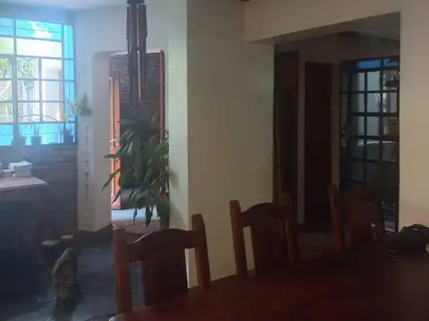 Casa en Venta 18 años
