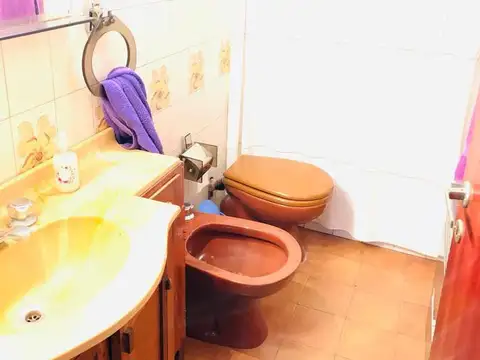 Casa en Venta en Ituzaingo, USD 115.000