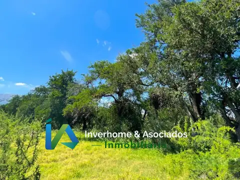 Terreno en Venta de 5000,0 m2