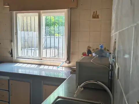 Casa en Venta 35 años