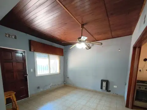 Casa en Venta en Presidente Derqui, USD 75.000
