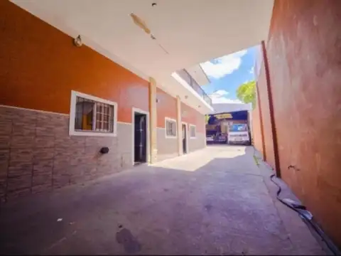 Galpon en Venta en Ciudad Madero, USD 315.000