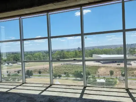 Local en Venta 1 año