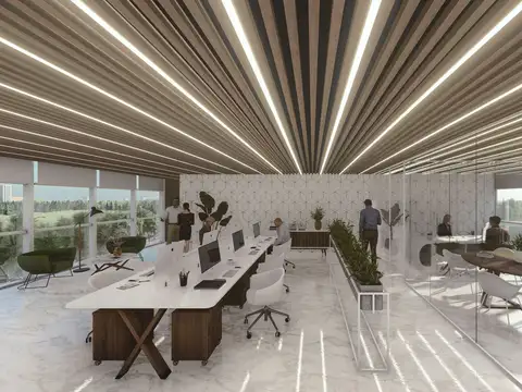 VENTA LOCAL EN TORRE ZAFIRO OFFICE CENTER, NQN