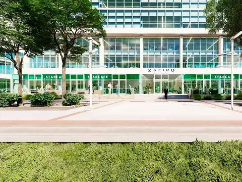 Local en Venta 1 año