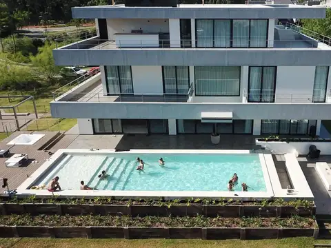 Casa  en Venta en El Yacht, Nordelta, Tigre