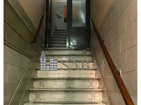 Depto Tipo Casa en Venta al Norte